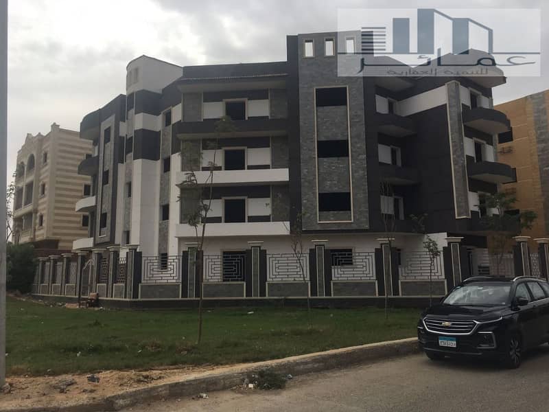 2 صورة واتساب بتاريخ 2024-01-22 في 15.31. 31_714a5fd9. jpg