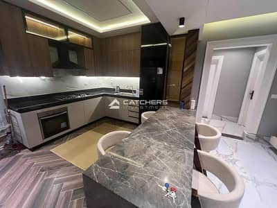 2 Bedroom Apartment for Sale in New Cairo, Cairo - 541367479_1511315016531199_3880107614031474486_n. jpg 2 Bedroom Apartment for Sale in New Cairo, Cairo - 541367479_1511315016531199_3880107614031474486_n. jpg