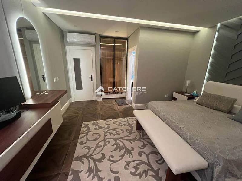 2 541621543_4557195664510454_7747310944202432520_n. jpg