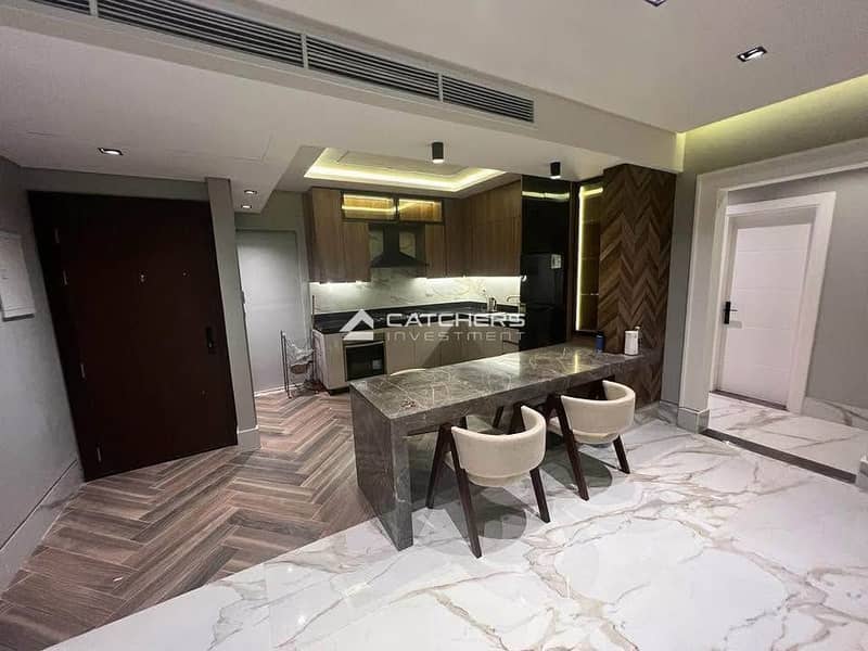 3 549476384_1315053300097564_5670294690139640109_n. jpg