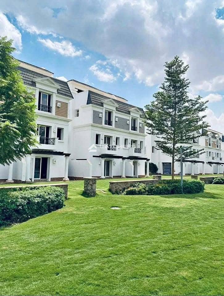 4 559123041_122122938944963497_2956259795445047524_n. jpg