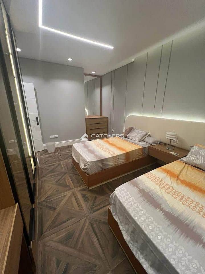 5 568107460_1877193953002642_6010402082171341089_n. jpg