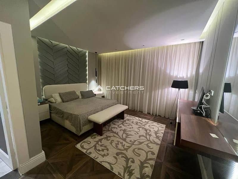 6 571423435_1150999160461591_8134435838633952570_n. jpg