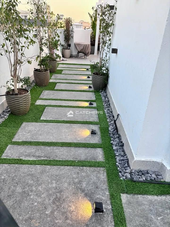 7 587568137_3087258404777572_1116074216219859225_n. jpg