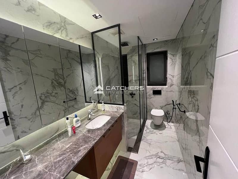 8 578095894_684972667705760_7670427721874470822_n. jpg