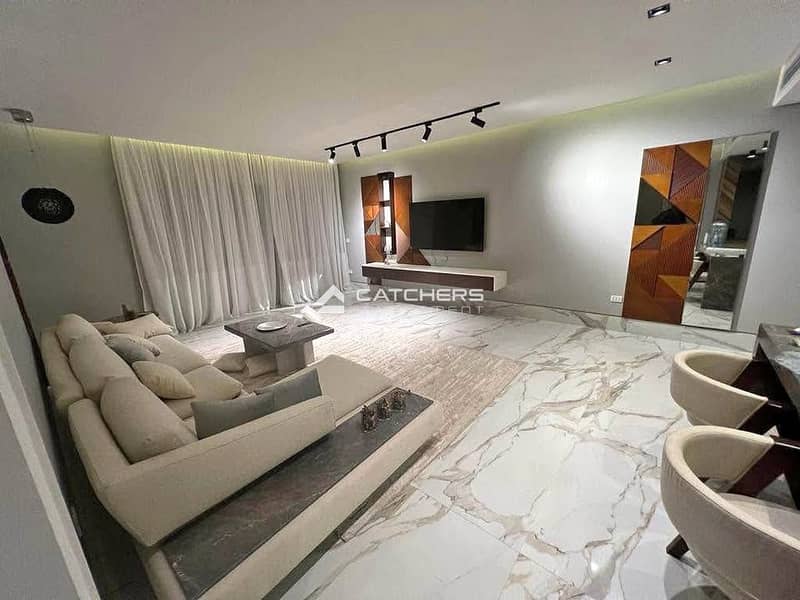 9 579408744_1035448172040592_2857072531878092189_n. jpg