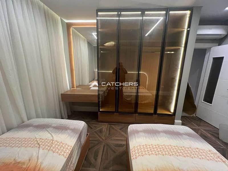 10 579206568_1190919339621824_9210253308287515294_n. jpg