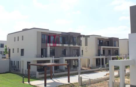 فلیٹ 3 غرف نوم للبيع في العامرية، الإسكندرية - f139e7b0-6b5d-479d-8170-1ff913bbf1d8. jpg