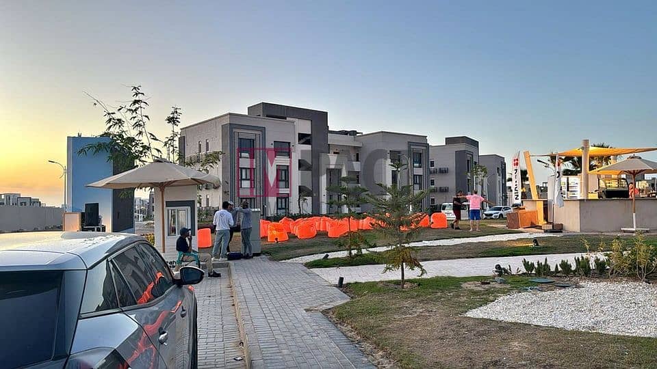 7 457229724_3603734953220750_7725018109209565497_n. jpg