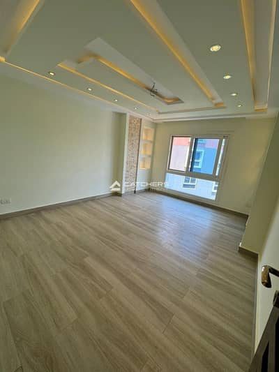 3 Bedroom Apartment for Sale in New Capital City, Cairo - IMG-20250220-WA0136. jpg 3 Bedroom Apartment for Sale in New Capital City, Cairo - IMG-20250220-WA0136. jpg