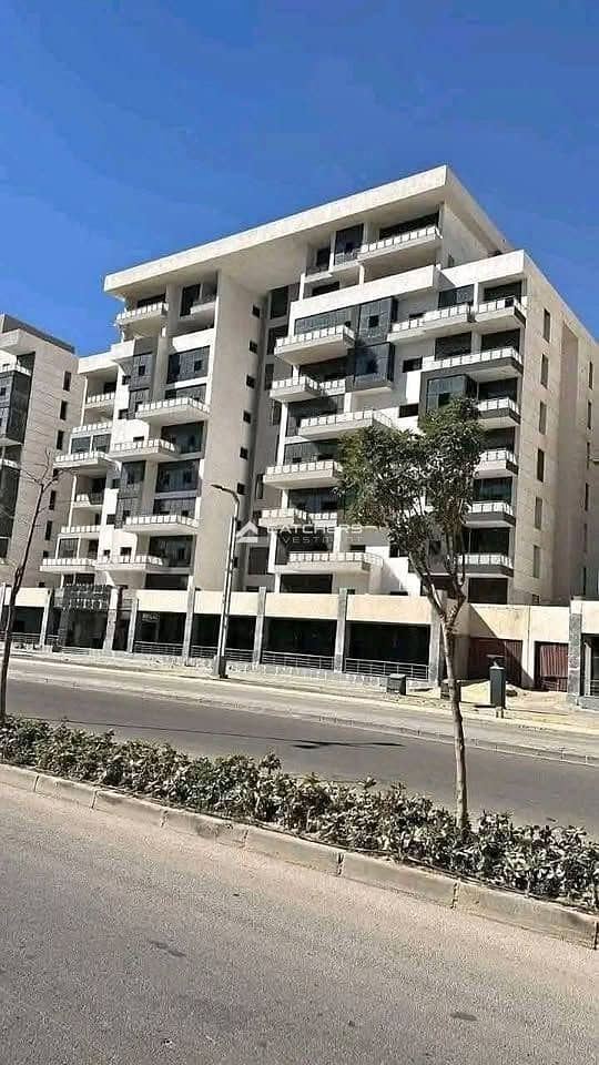 7 561758828_1333941738412274_8653453369398516645_n. jpg