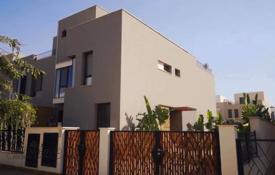 WhatsApp Image 2025-12-15 at 3.57. 08 PM. jpeg WhatsApp Image 2025-12-15 at 3.57. 08 PM. jpeg