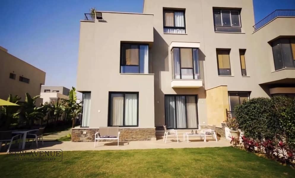 2 WhatsApp Image 2025-12-15 at 3.57. 04 PM. jpeg