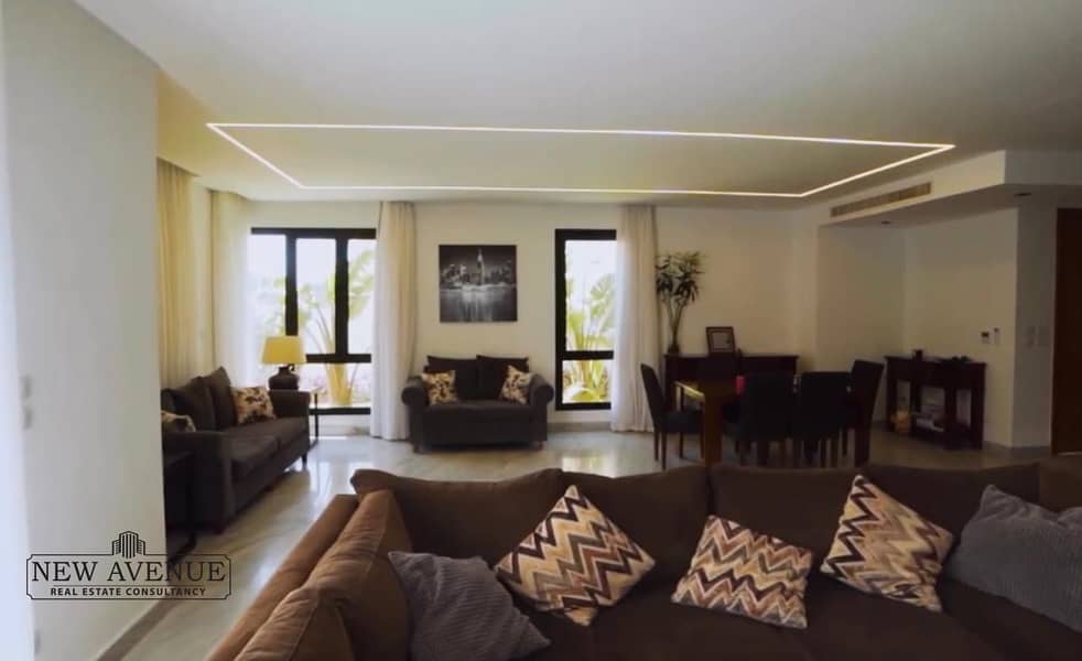 3 WhatsApp Image 2025-12-15 at 3.57. 10 PM. jpeg