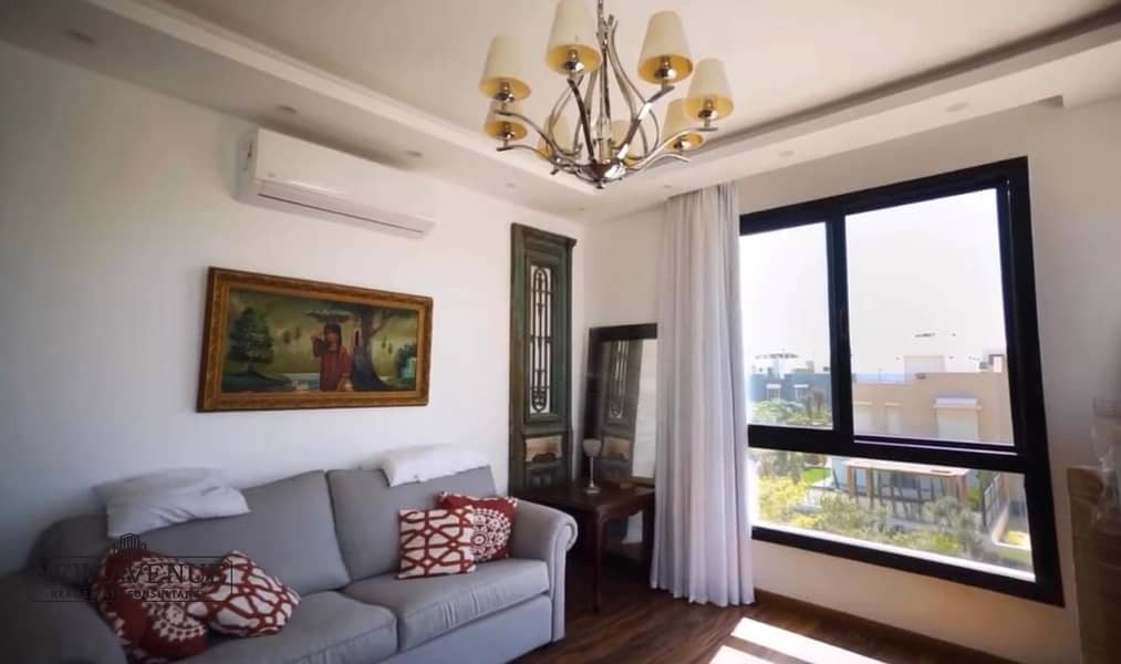 4 WhatsApp Image 2025-12-15 at 3.57. 56 PM. jpeg