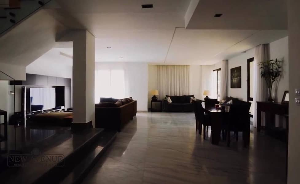 5 WhatsApp Image 2025-12-15 at 3.56. 53 PM. jpeg