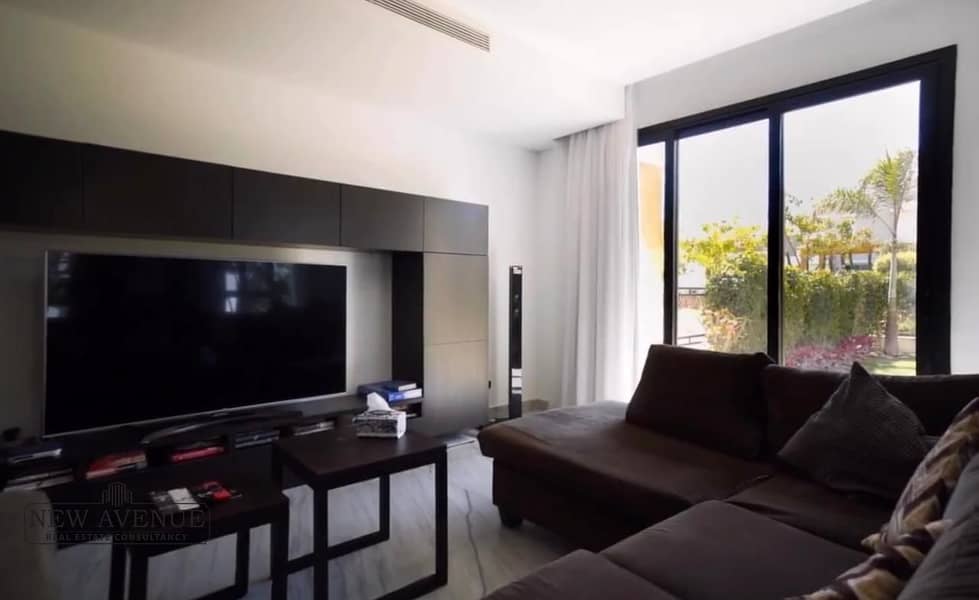 6 WhatsApp Image 2025-12-15 at 3.57. 09 PM. jpeg