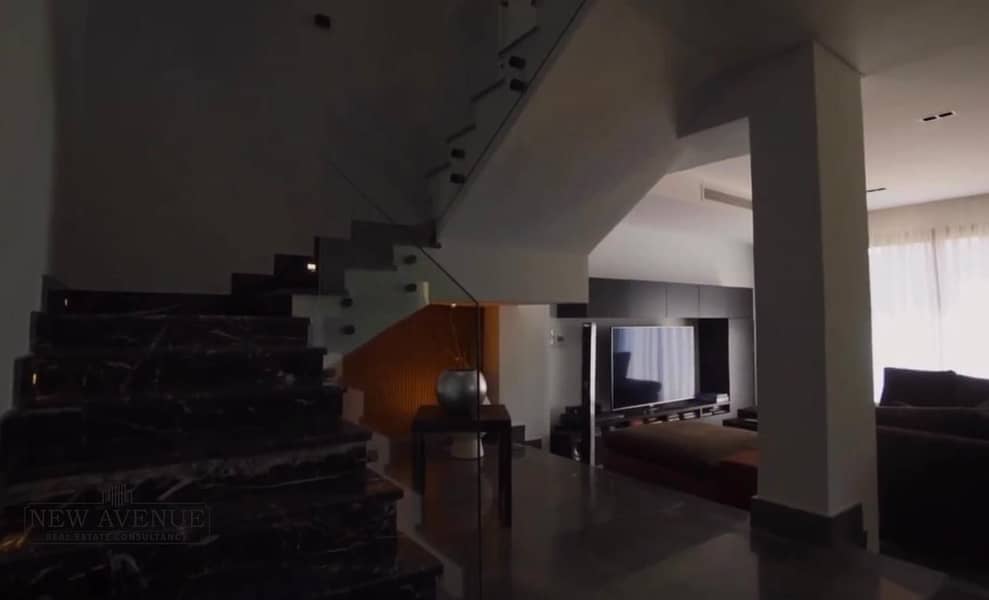 7 WhatsApp Image 2025-12-15 at 3.56. 58 PM. jpeg