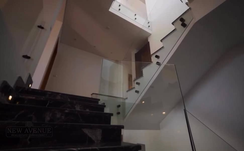 8 WhatsApp Image 2025-12-15 at 3.57. 13 PM. jpeg