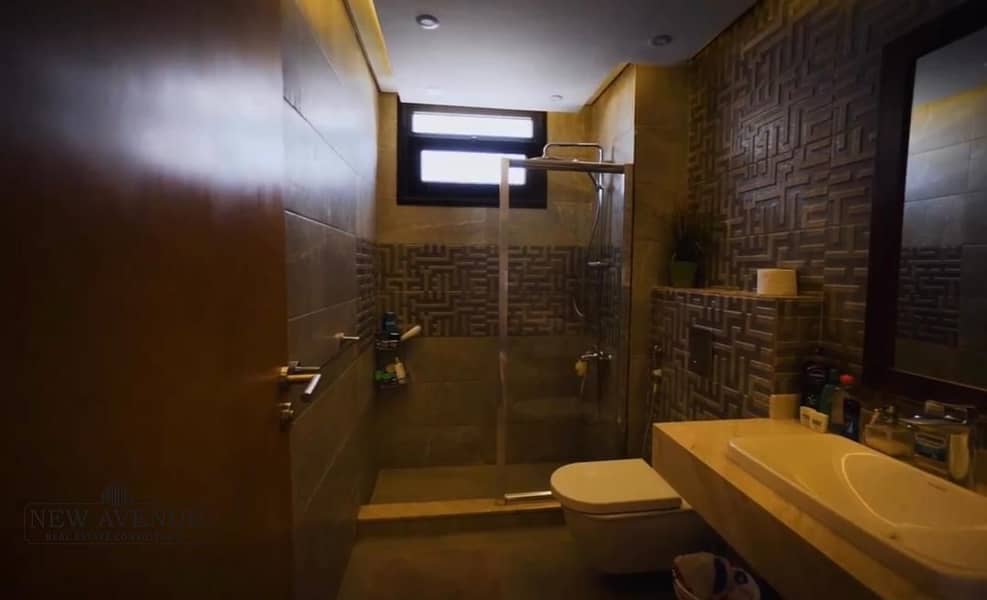 9 WhatsApp Image 2025-12-15 at 3.57. 14 PM. jpeg