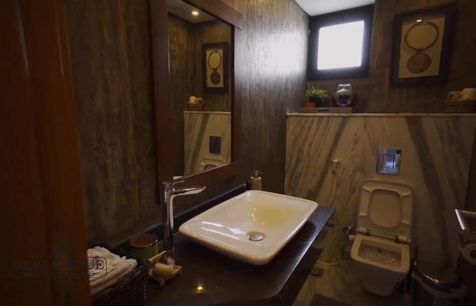 10 WhatsApp Image 2025-12-15 at 3.57. 11 PM. jpeg