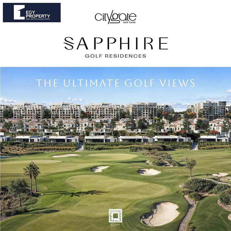 8 WhatsApp Image 2025-09-08 at 5.51. 49 PM. jpeg