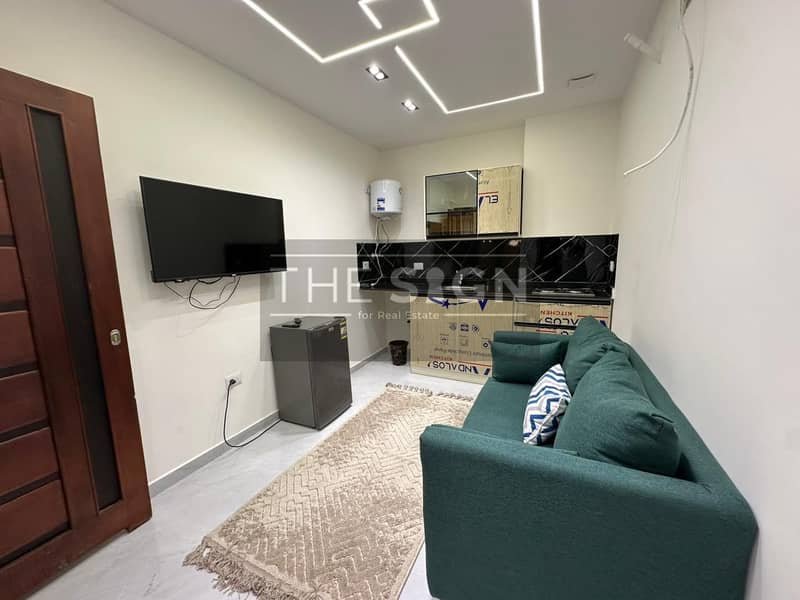 WhatsApp Image 2025-12-15 at 3.31. 41 PM (1). jpeg WhatsApp Image 2025-12-15 at 3.31. 41 PM (1). jpeg