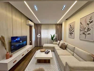 فلیٹ 2 غرفة نوم للبيع في القاهرة الجديدة، القاهرة - 589731621_1499639931340712_6307120800046569756_n. jpg