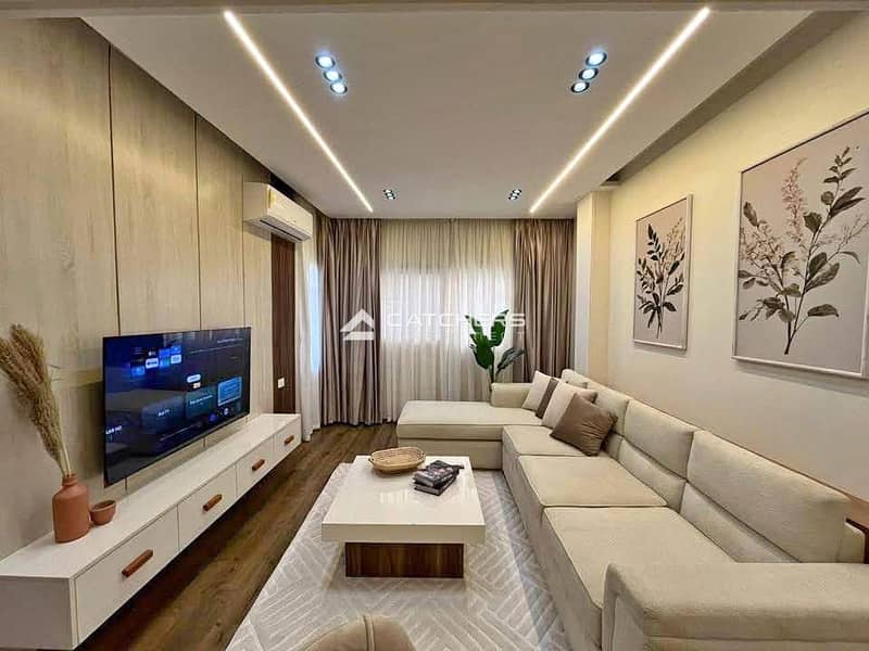 589731621_1499639931340712_6307120800046569756_n. jpg 589731621_1499639931340712_6307120800046569756_n. jpg