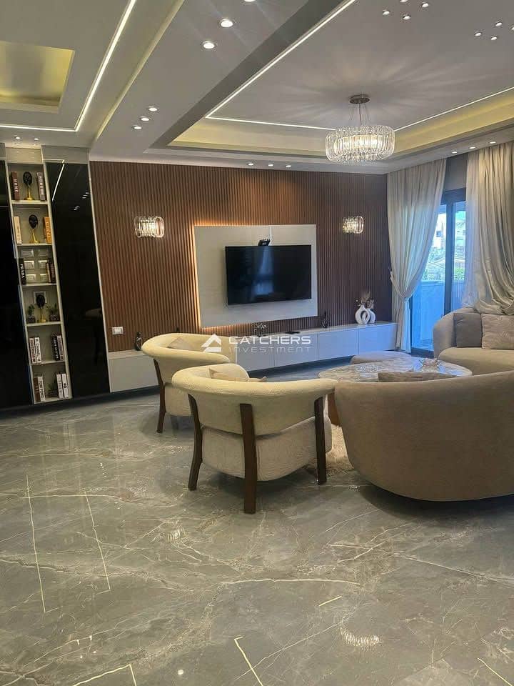 2 508415524_1008204221145372_3003847687536236371_n. jpg