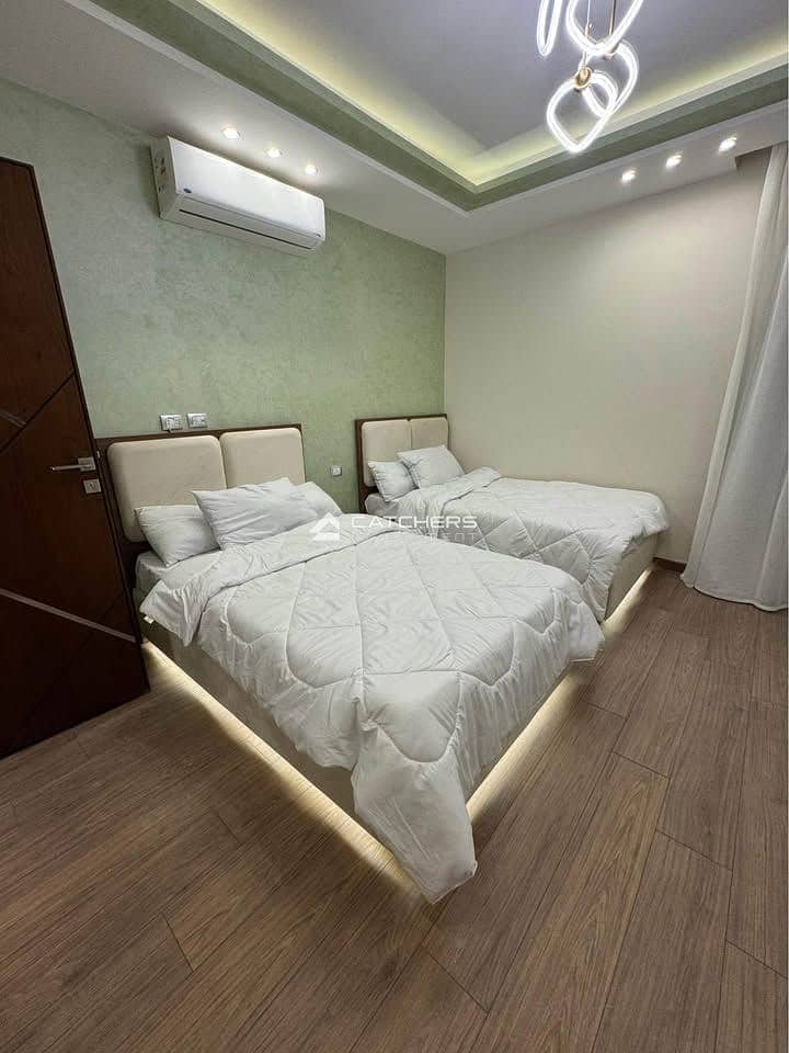 3 555679603_2254779598302321_3495547570541783732_n. jpg