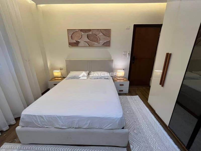 4 572154268_1522246699060414_9068088090692931624_n. jpg