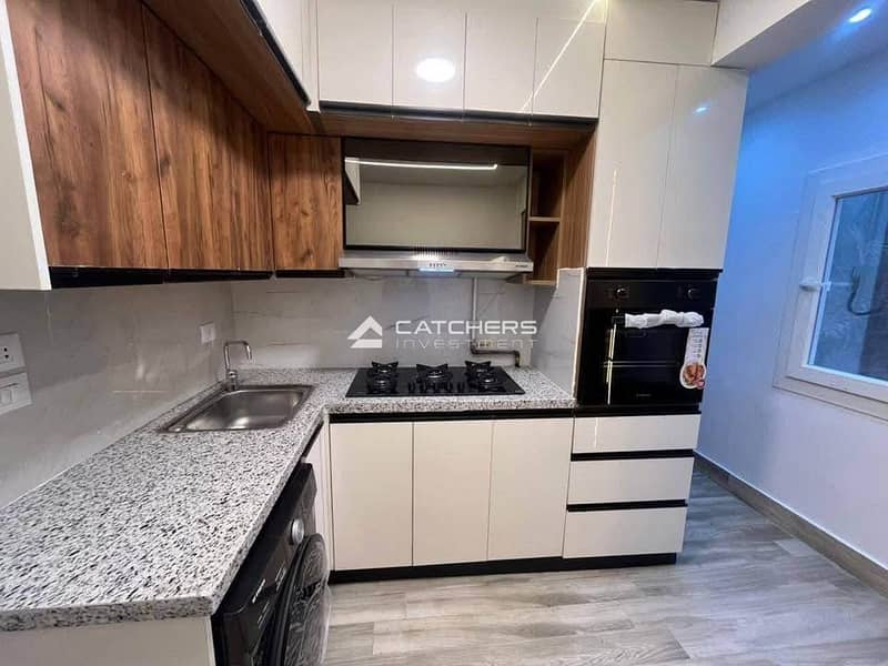 5 585504366_1728719357794831_3759969338675073008_n. jpg