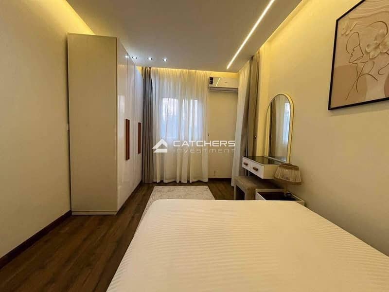 6 586409779_865660276221805_7956963762159679304_n. jpg