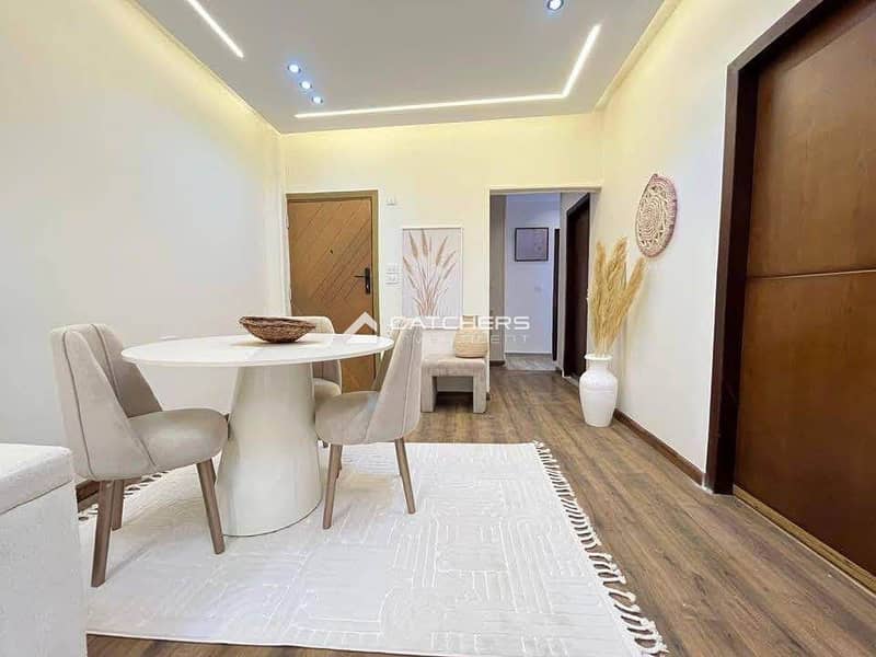 7 587195026_1380492966912368_7336788288623318717_n. jpg