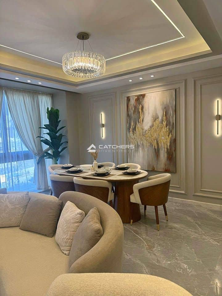 8 567875428_1388238032932599_2085966109939694272_n. jpg