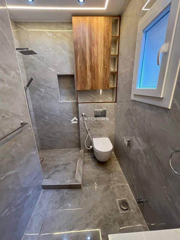 9 587326947_833487549568538_1204189902911556051_n. jpg