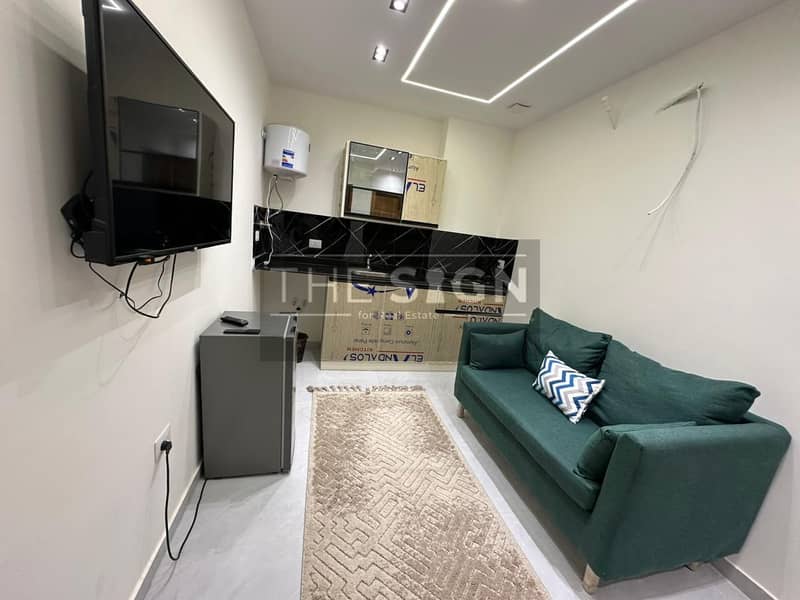 2 WhatsApp Image 2025-12-15 at 3.31. 40 PM. jpeg