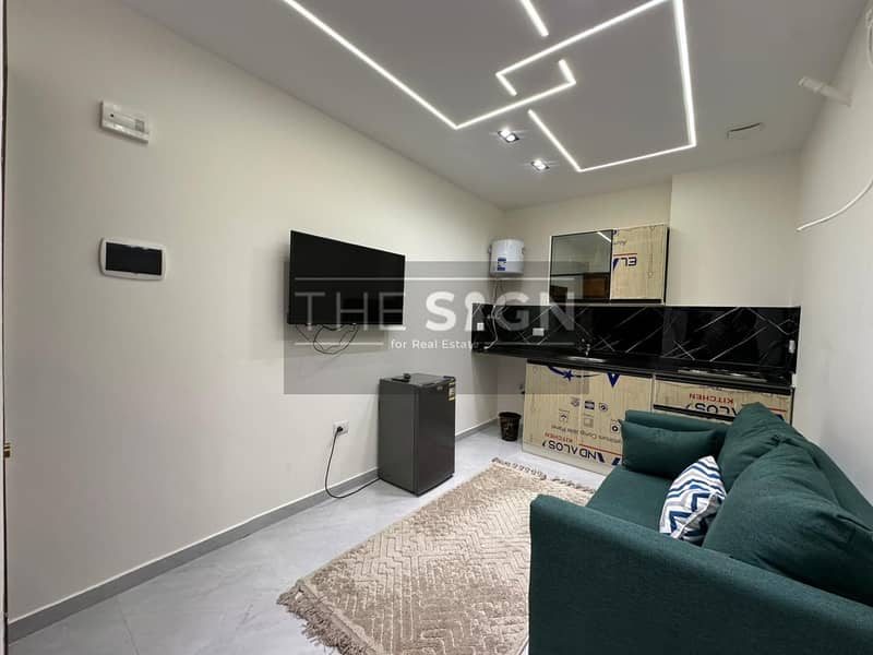 3 WhatsApp Image 2025-12-15 at 3.31. 42 PM. jpeg