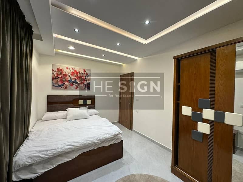 4 WhatsApp Image 2025-12-15 at 3.31. 40 PM (1). jpeg