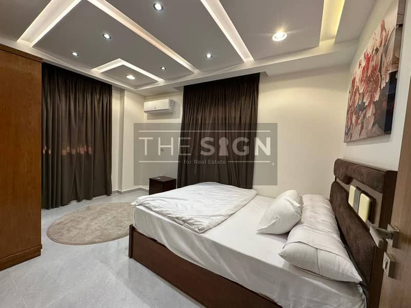 5 WhatsApp Image 2025-12-15 at 3.31. 41 PM. jpeg