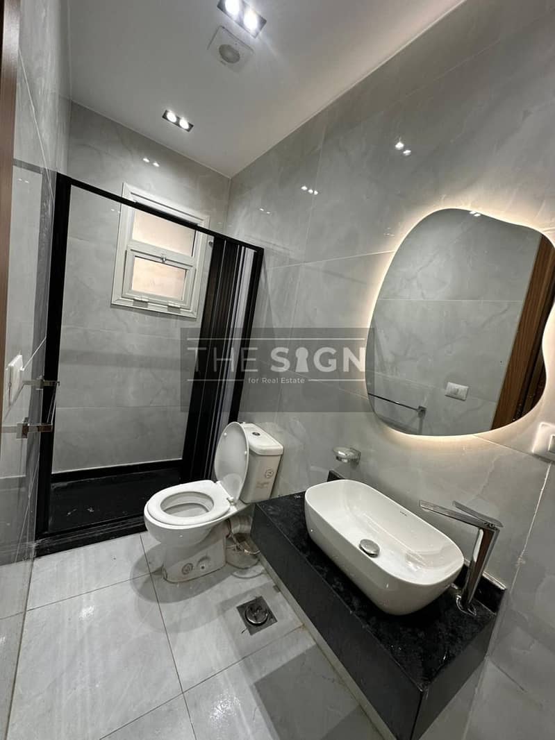 6 WhatsApp Image 2025-12-15 at 3.31. 44 PM. jpeg