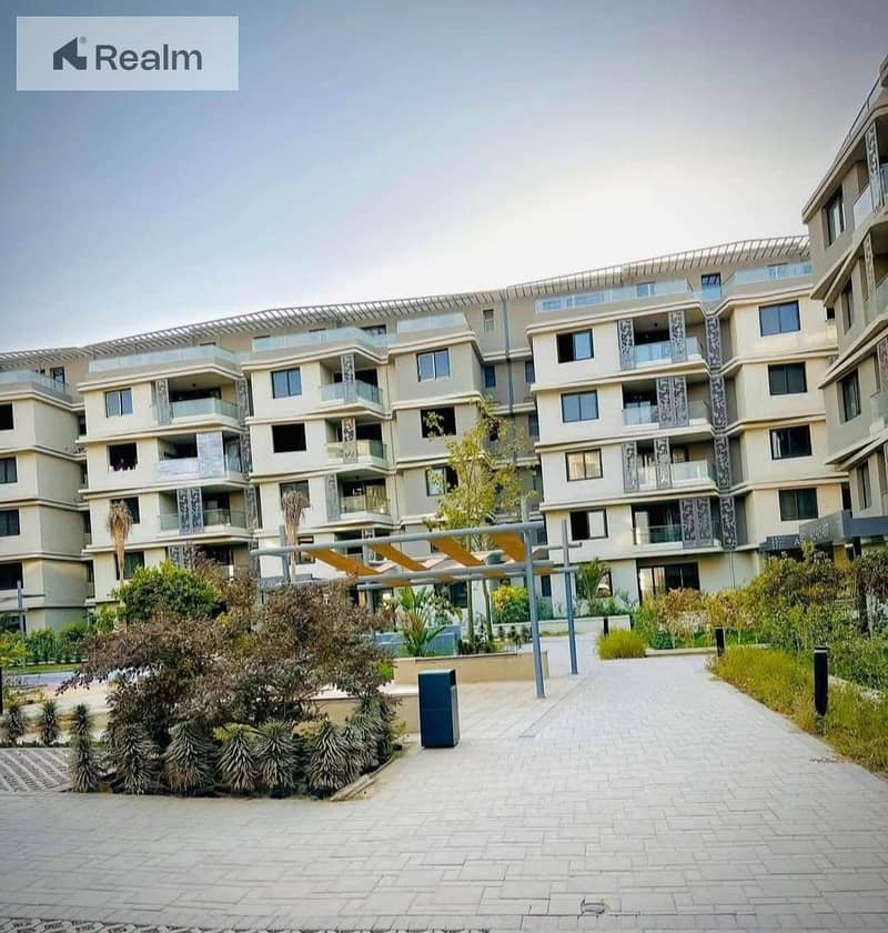 4 WhatsApp Image 2025-09-28 at 17.26. 30_00560ed1. jpg