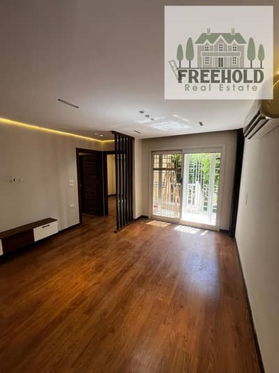 شقة 2 غرفة نوم للبيع في مدينتي، القاهرة - WhatsApp Image 2025-12-15 at 4.52. 19 PM (1). jpeg شقة 2 غرفة نوم للبيع في مدينتي، القاهرة - WhatsApp Image 2025-12-15 at 4.52. 19 PM (1). jpeg