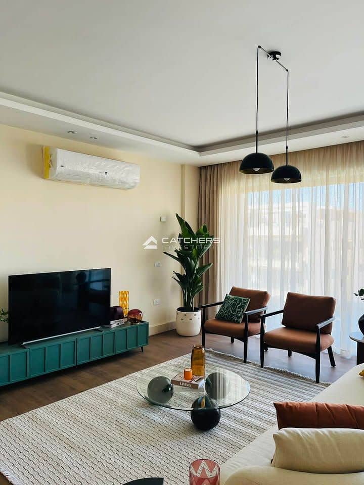 592964345_1862361118006473_5855794133887007835_n. jpg 592964345_1862361118006473_5855794133887007835_n. jpg