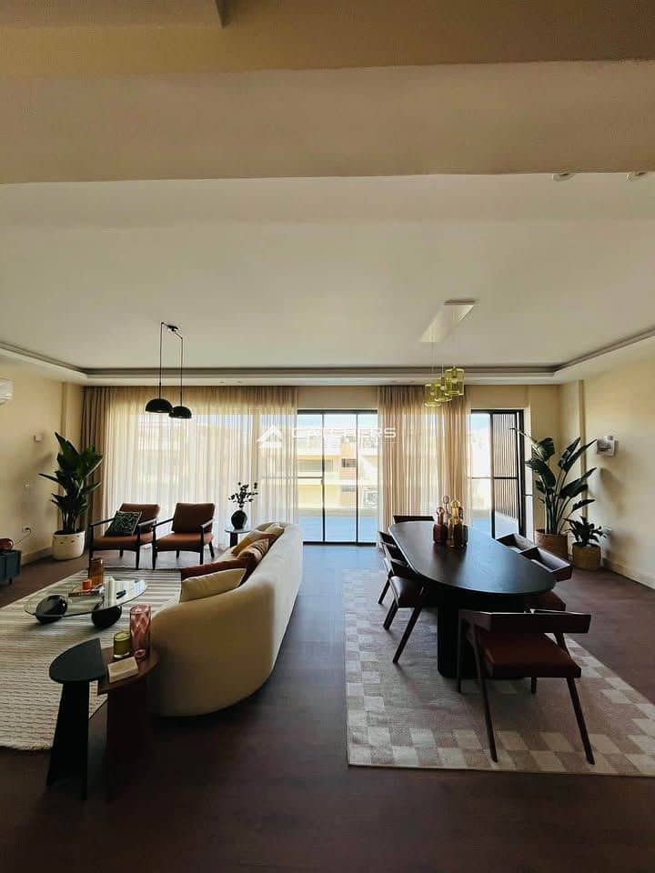 2 597047794_843217038585394_2087209820195502344_n. jpg