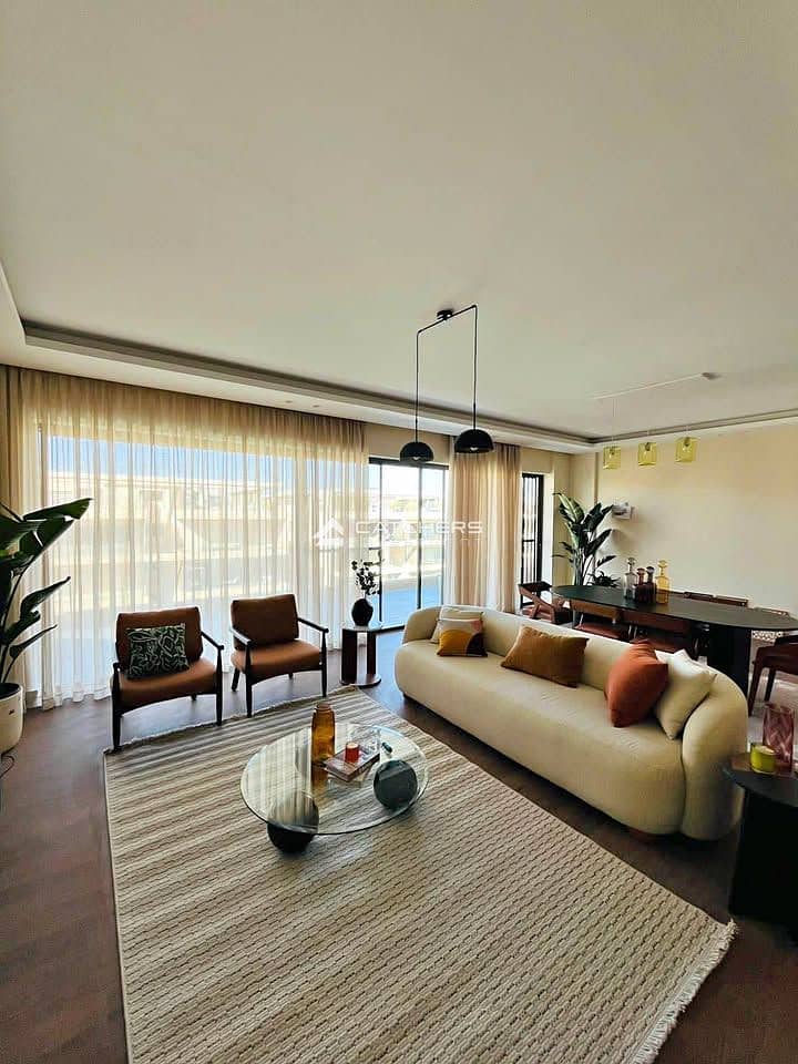 3 596288880_1554577709210918_159696983080633524_n. jpg