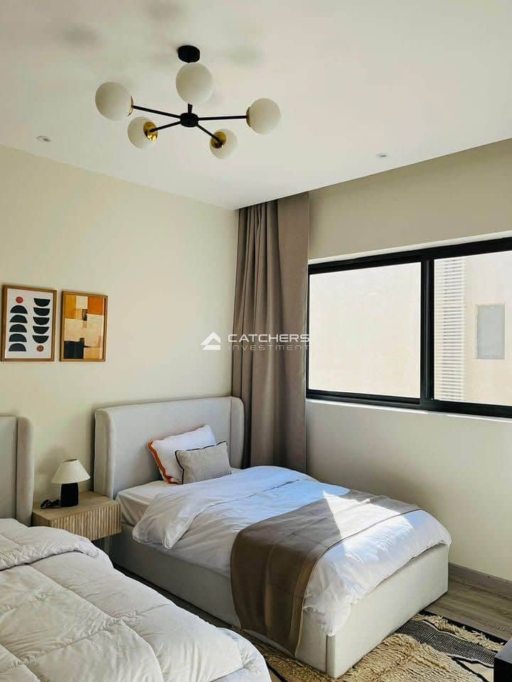 4 594107453_1420033149739739_7321465346427149944_n. jpg