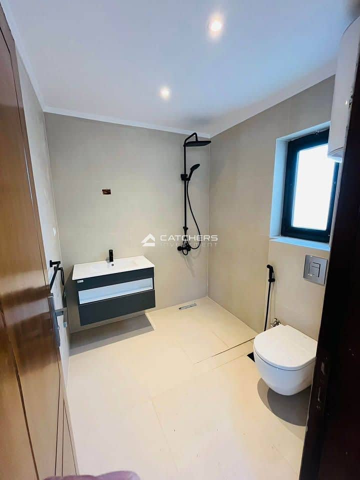 7 594506373_785936474483374_5291104391513509863_n. jpg