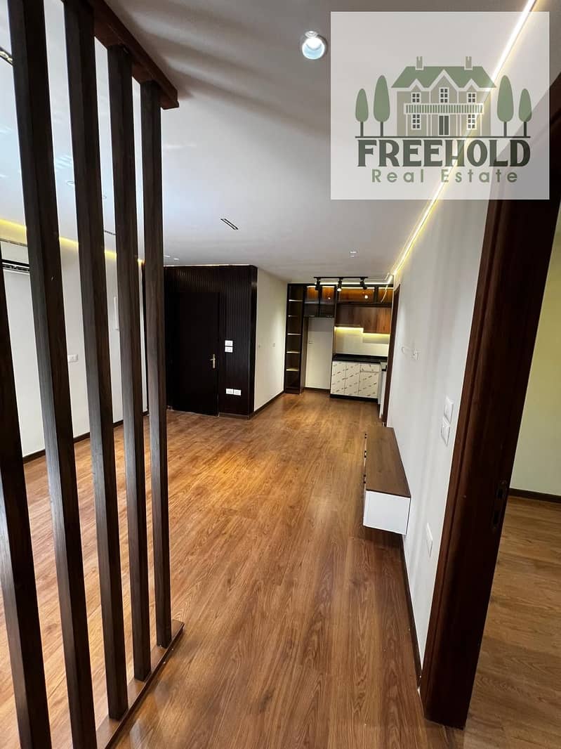 2 WhatsApp Image 2025-12-15 at 4.52. 31 PM (1). jpeg